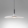 Moderne LED Pendelleuchte - AuraPan