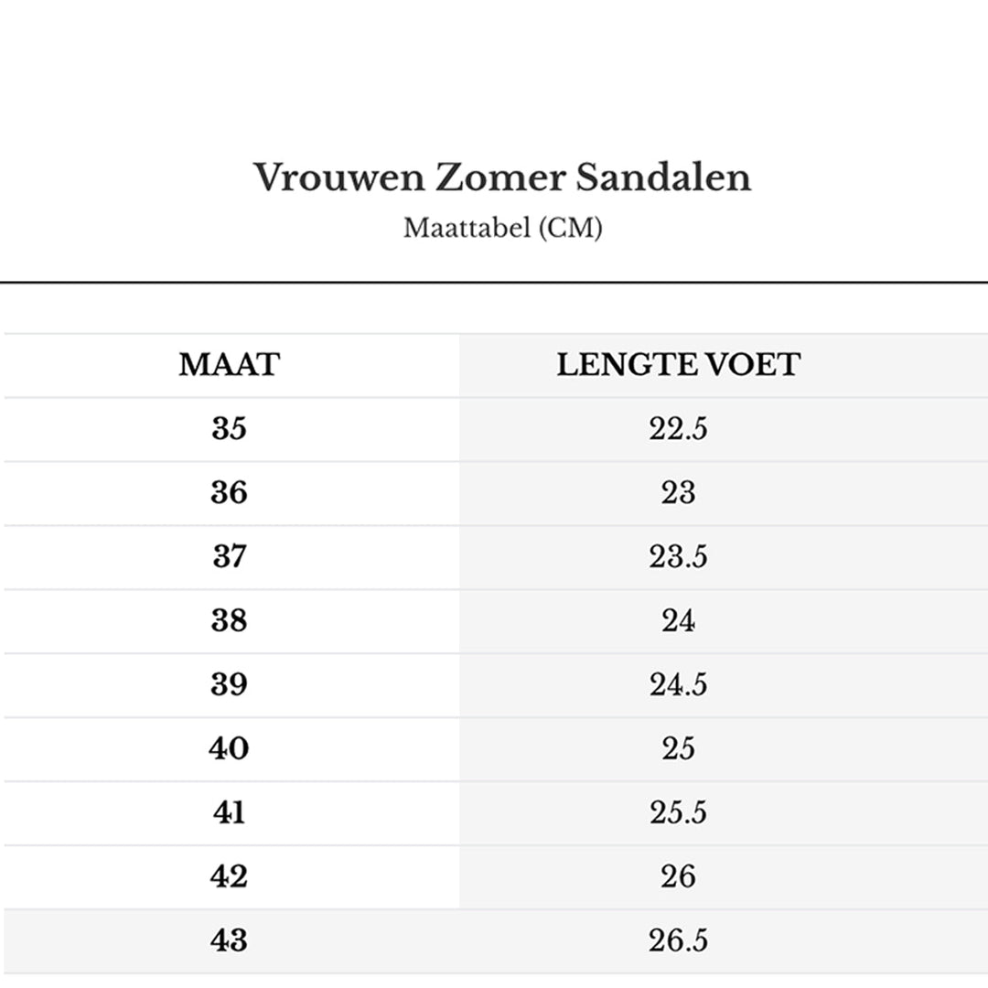 Trendy Women's Espadrille Summer Shoes – Liv