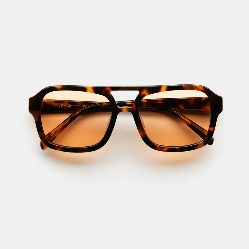Trendige Damen-Sonnenbrille – Celina