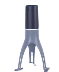 Automatic Stirring Spoon – StirEase