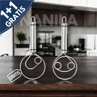 Versatile Whisk – MixPro