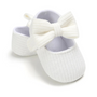 Bequeme Babyschuhe für kleine Entdecker – MiniStappers