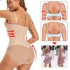 Chic formende Shapewear Bodysuit - Élise