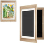 Zeichnungsrahmen - ArtSwap Frame