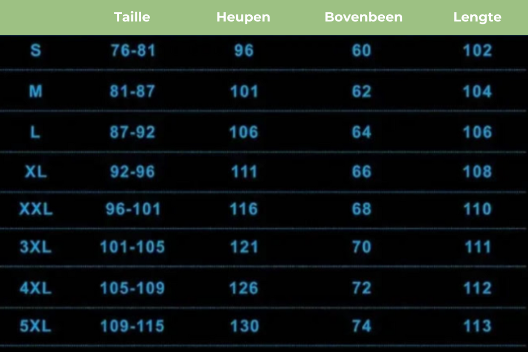 Taktische Outdoor Herren Cargo Hose - Marcus