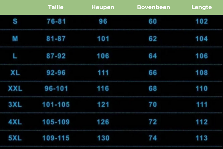 Taktische Outdoor Herren Cargo Hose - Marcus