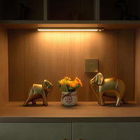 Drahtloser Bewegungsmelder Lamp - GlowMotion