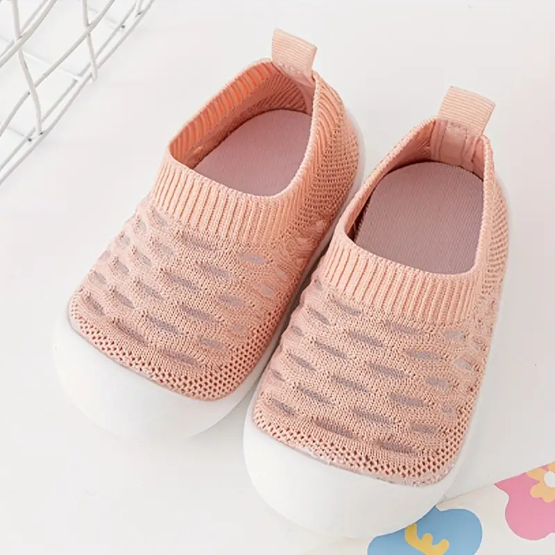 Kinder-Barefoot Schuhe - FlexiFeet