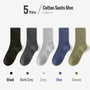 Trachtensocken Colin - Oktoberfest 2025