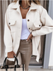 Stilvolle Damenblazer - Elina