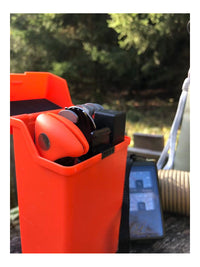 Survival Kit – ProGear All-in-One