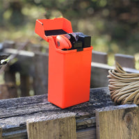 Survival Kit – ProGear All-in-One