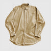 Vintage Herren Hemd - Dario
