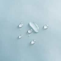 Kompakte Wasserdichte Elektronik- und Kabel-Reiseorganizer – 1+1 GRATIS Mini-Aufbewahrungsbox