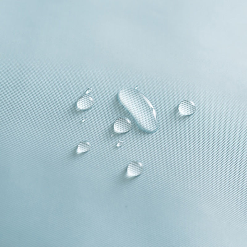 Kompakte Wasserdichte Elektronik- und Kabel-Reiseorganizer – 1+1 GRATIS Mini-Aufbewahrungsbox