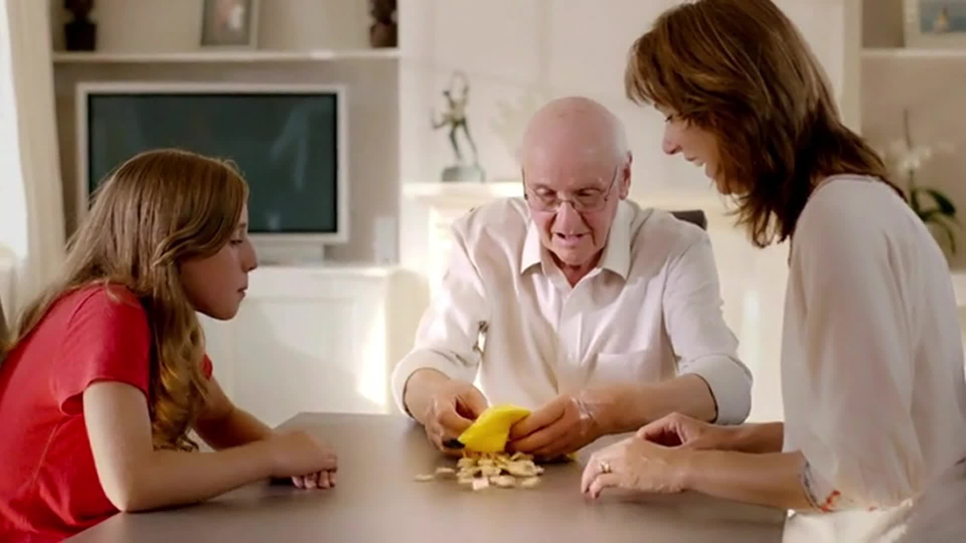 Bildungs-Wortspiel für die ganze Familie - WordWizards
