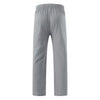Leichte & bequeme Herren Sommerhose aus Leinen – Nilo