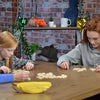 Bildungs-Wortspiel für die ganze Familie - WordWizards