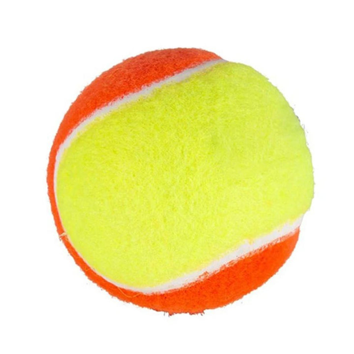 Jacob Professionelle Beach-Tennisbälle