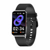 Sport-Smart-Armband - VitalTrack