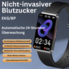 Sport-Smart-Armband - VitalTrack