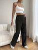 Casual Damen-Cordhose – Elara