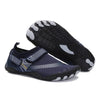Unisex Barfuß-Wasserschuhe – TrailFlex