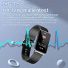 Sport-Smart-Armband - VitalTrack