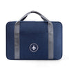 Universelle Handgepäcktasche