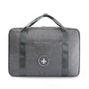 Universelle Handgepäcktasche