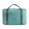 Universelle Handgepäcktasche