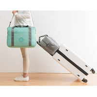 Universelle Handgepäcktasche