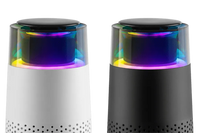 Tier-Geruchs-Luftbefeuchter – PetFresh