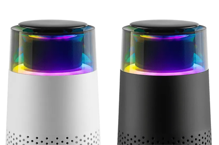 Tier-Geruchs-Luftbefeuchter – PetFresh