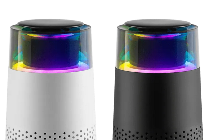 Tier-Geruchs-Luftbefeuchter – PetFresh