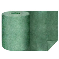 Biodegradable Grass Seed Mat - Verdi