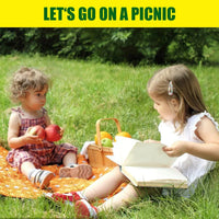 Biodegradable Grass Seed Mat - Verdi