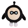 Weiche Kuschelpuppe - BounceBuddy