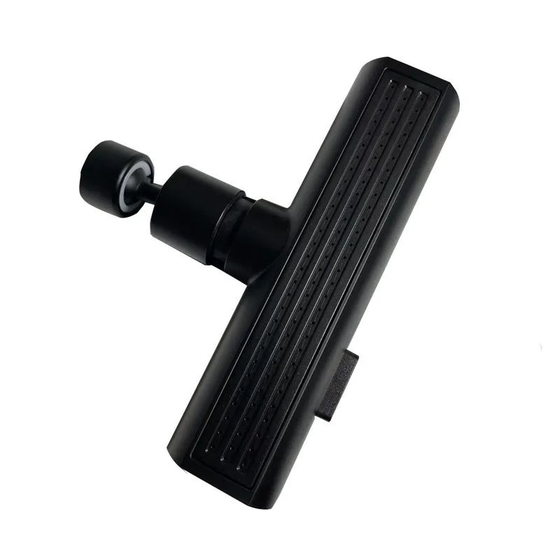 Compact ChatGPT said: ChatGPT Wassersparender Wasserhahnaufsatz – AquaPower