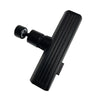 Compact ChatGPT said: ChatGPT Wassersparender Wasserhahnaufsatz – AquaPower