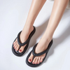 Bequeme Damen Flip-Flops – Luna