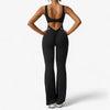 Bequemer Damen Jumpsuit – Amélie