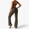 Bequemer Damen Jumpsuit – Amélie