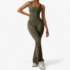 Bequemer Damen Jumpsuit – Amélie