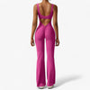 Bequemer Damen Jumpsuit – Amélie