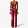 Bequemer Damen Jumpsuit – Amélie