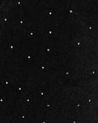 Glitzer Damen Jeans - Luminara