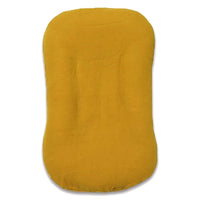 Baby-Liege – CuddleNest