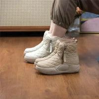 Damen Winterstiefel - Liana