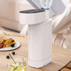 Tragbarer Wasserspender mit Superschneller Erwärmung - QuickHeat